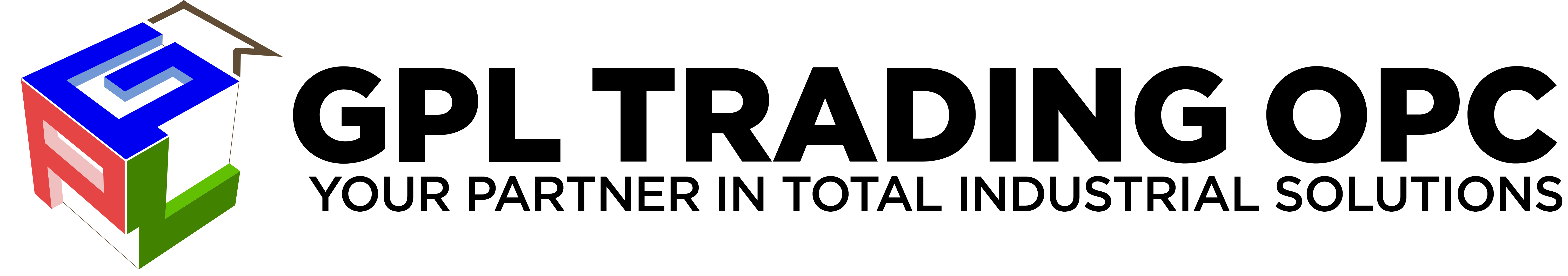 GPL Trading OPC